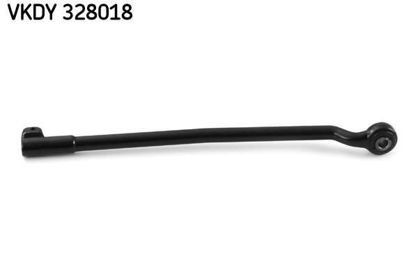 Tirante da direção SKF ref. VKDY 328018